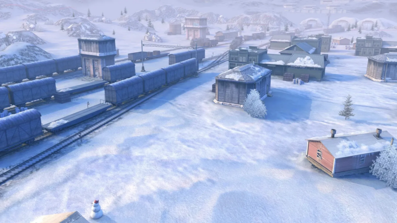 Файл:Medvedkovo load.png