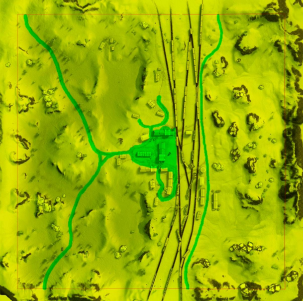 Файл:Medvedkovo terrain.png