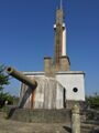 Мемориал, Фукуока, Япония