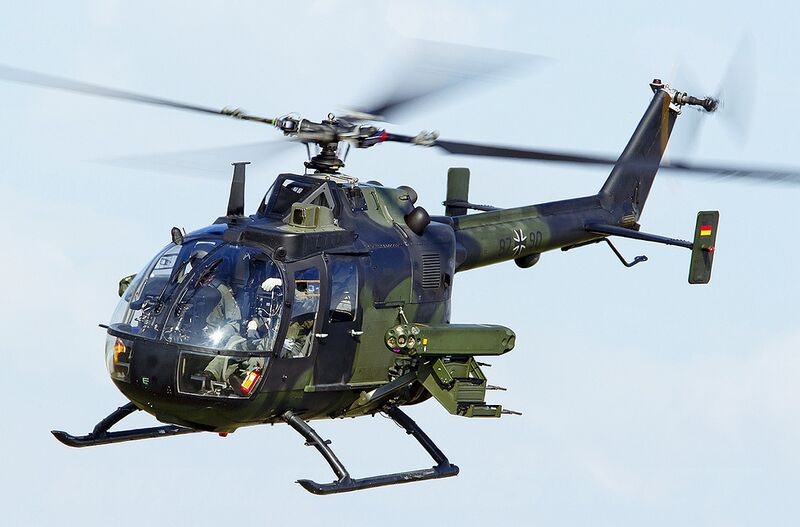 Файл:Messerschmitt-Bölkow-Blohm MBB Bo 105.jpeg