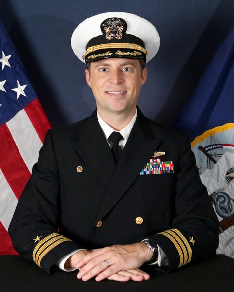 Файл:Micah D. Murphy.jpg