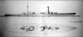 Миниатюра для версии от 13:24, 17 сентября 2026