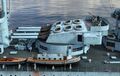 Миниатюра для версии от 08:52, 18 сентября 2026