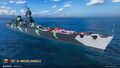 Миниатюра для версии от 23:27, 16 сентября 2026