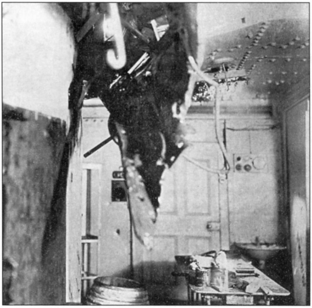 Файл:Mikasa 085.png