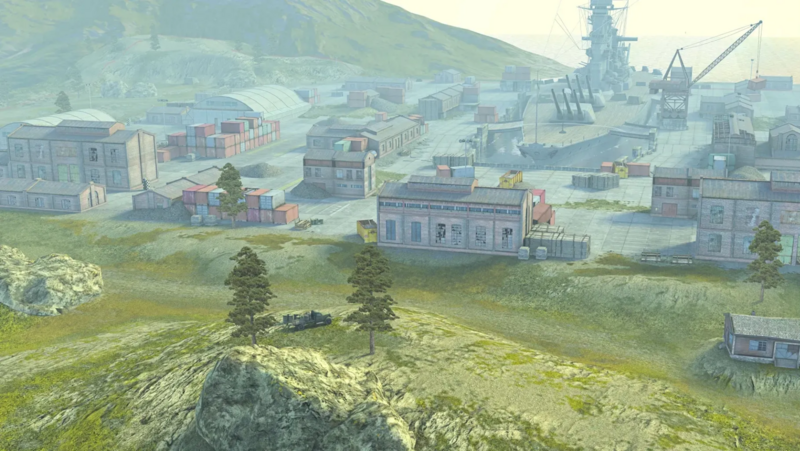 Файл:Milbase loading.png