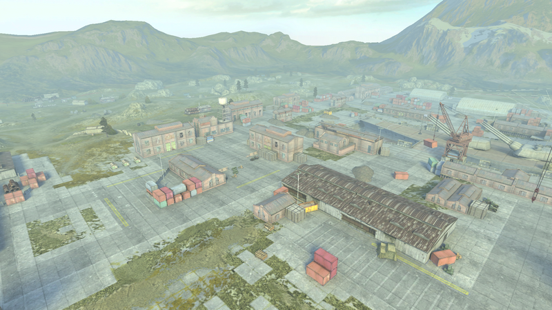 Файл:Milbase screen01.png