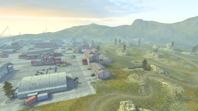 Файл:Milbase screen02.png