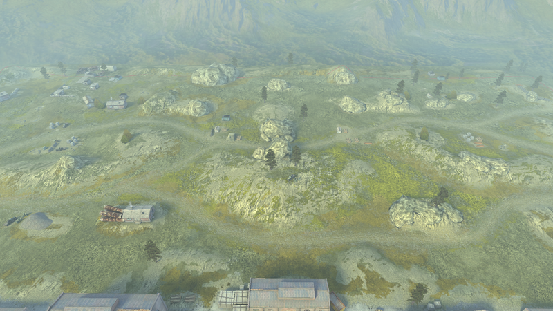 Файл:Milbase screen03.png