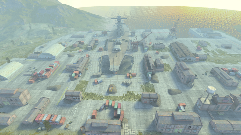 Файл:Milbase screen04.png