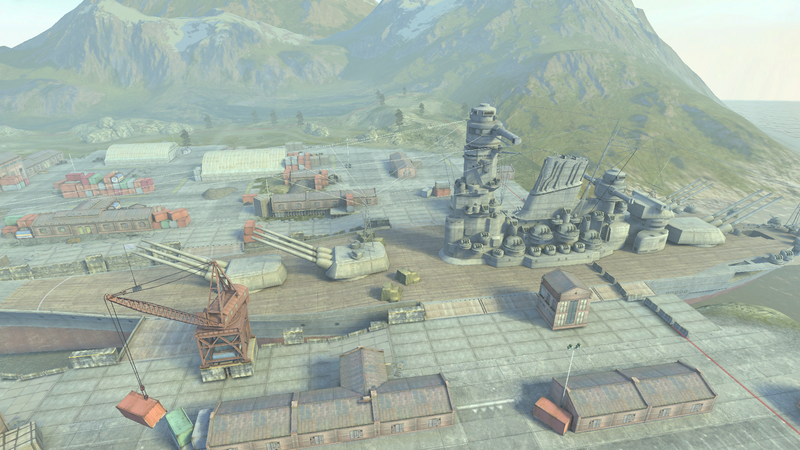 Файл:Milbase screen05.png