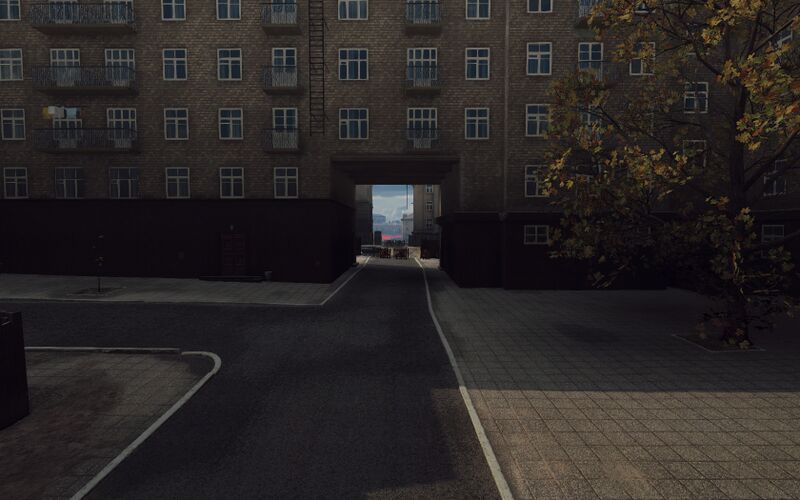 Файл:Minsk 23228new29.jpeg