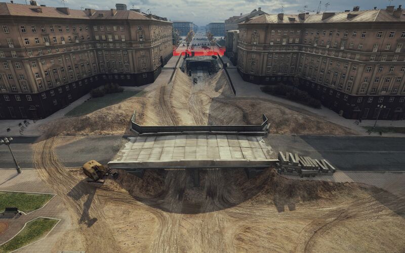 Файл:Minsk 23428new29.jpeg