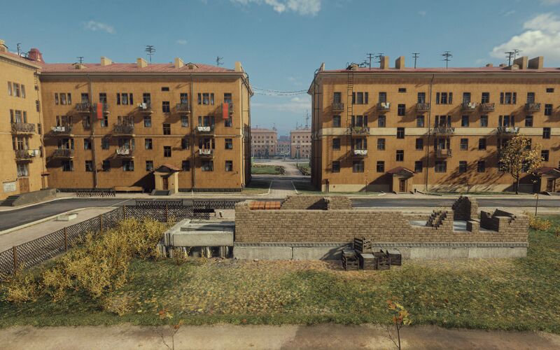 Файл:Minsk 305.jpeg