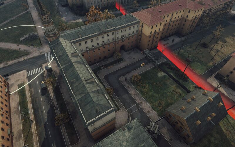 Файл:Minsk 317.jpeg