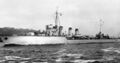 Mistral