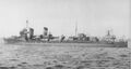 IJN Miyuki
