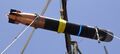 Миниатюра для версии от 12:06, 23 сентября 2026