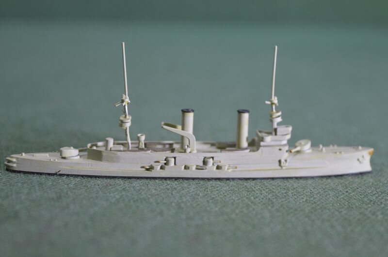 Файл:Model SMS Prinz Heinrich 1.jpg