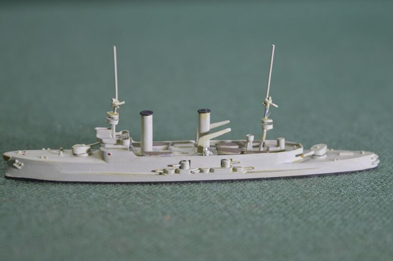 Файл:Model SMS Prinz Heinrich 2.jpg