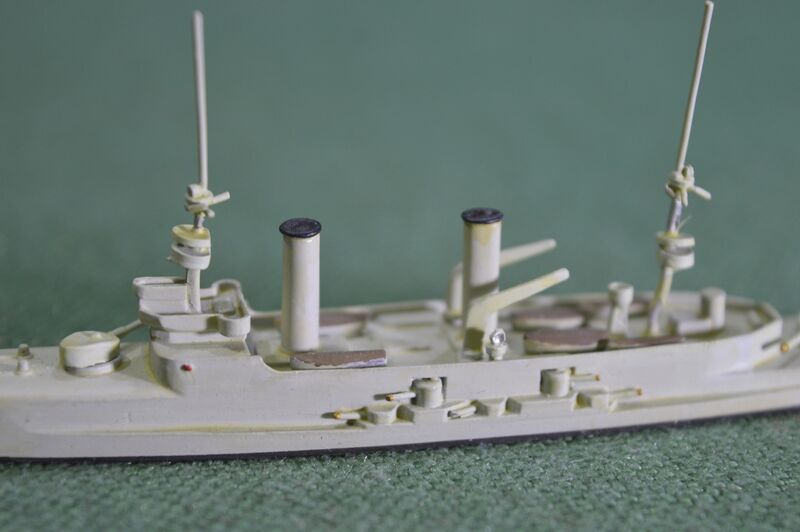 Файл:Model SMS Prinz Heinrich 3.jpg