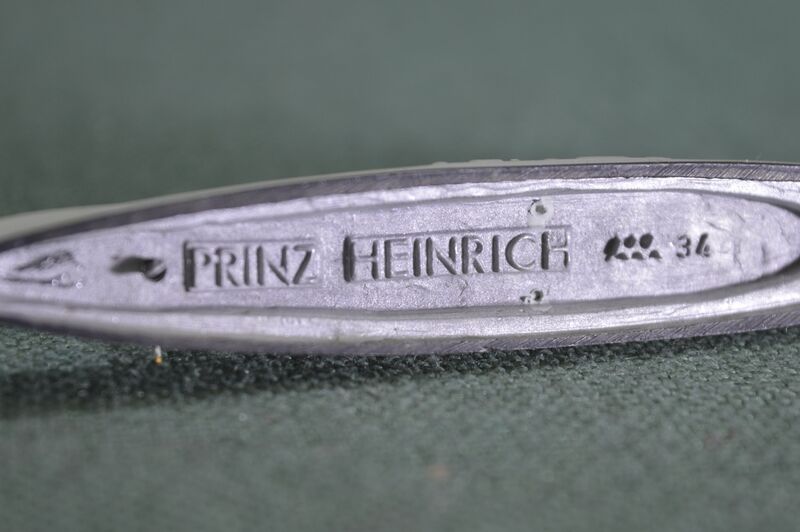 Файл:Model SMS Prinz Heinrich 4.jpg
