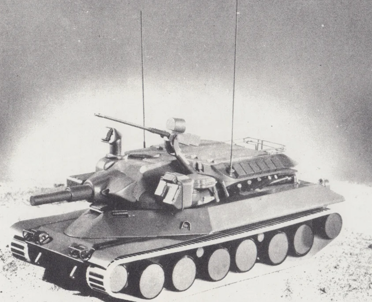 Файл:Modelmbtb.png