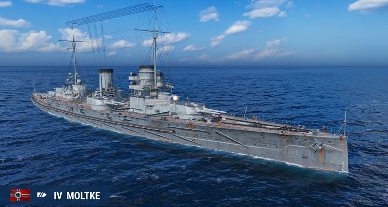 Файл:Moltke mk main.jpg