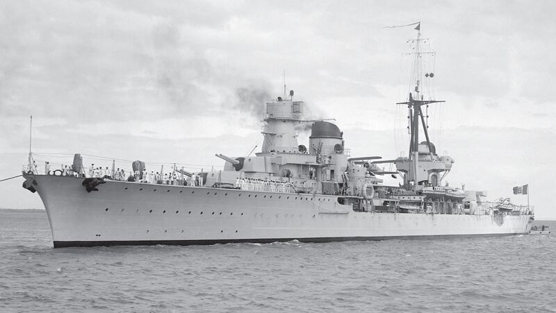 Файл:MontAosta Pic 00.jpg