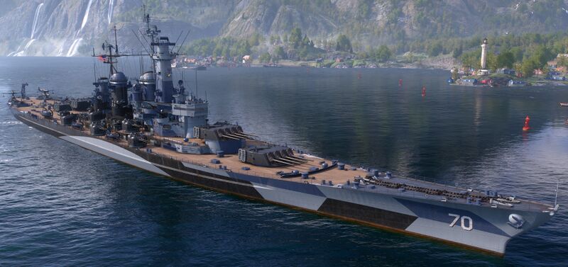 Файл:Montana 37.jpg