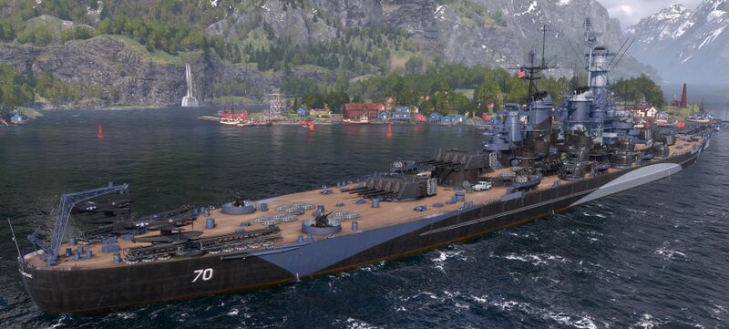 Файл:Montana 38.jpg