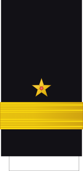 Файл:Montenegro-Navy-OF-6.png