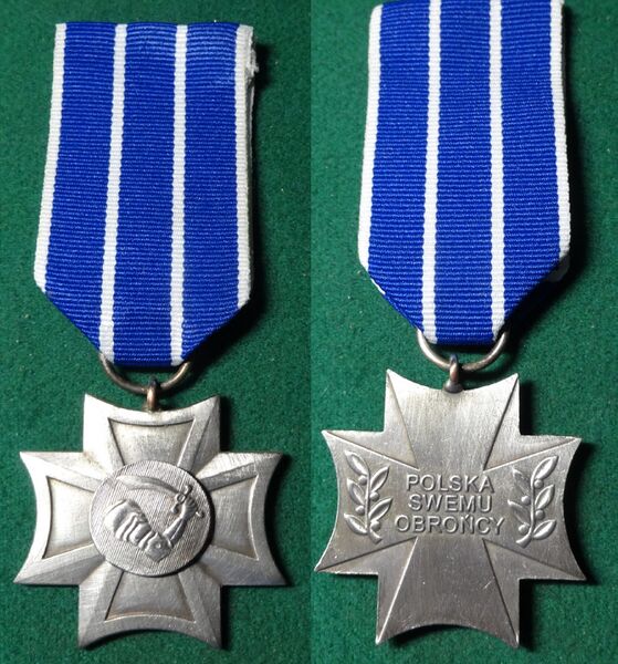 Файл:Morski Krzyz Zaslugi4.jpg