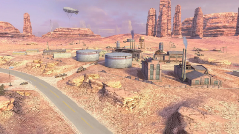 Файл:Mountain load.png