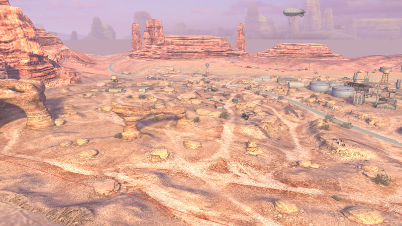 Файл:Mountain screen01.png