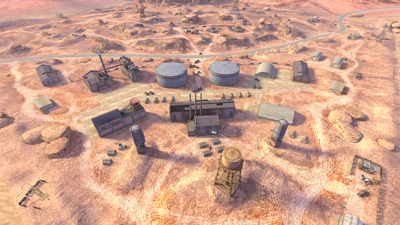 Файл:Mountain screen03.png