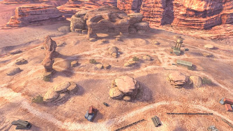 Файл:Mountain screen04.png