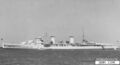 HMS Amphion, дата и место съёмки неизвестны