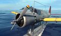 OS2U-1