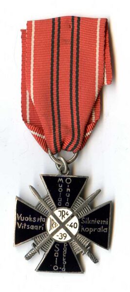 Файл:Muolaan risti.jpg