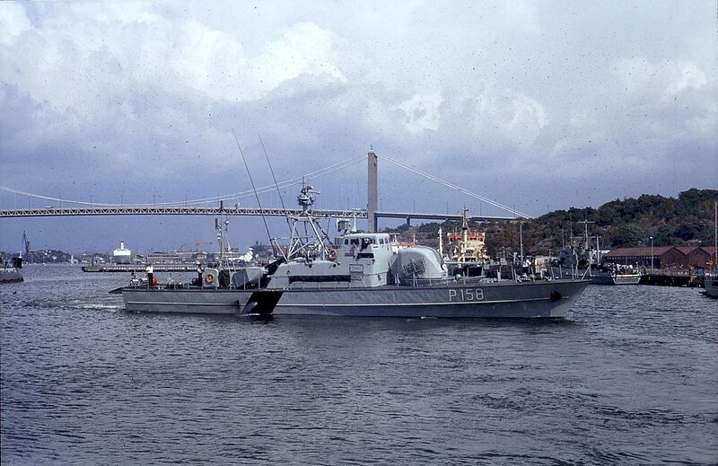 Файл:Mysing-P158.JPG