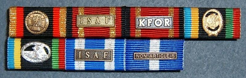 Файл:NATO-Bandschnalle.jpg