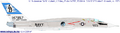 RA-5C, RVAH-14