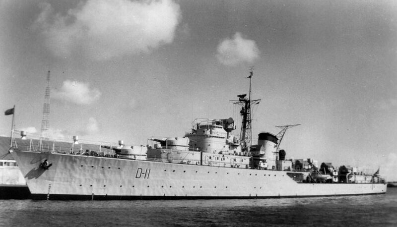 Файл:NE-1959-00094093.jpg