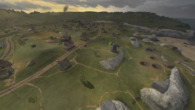 Файл:NORMANDIYA MID.png