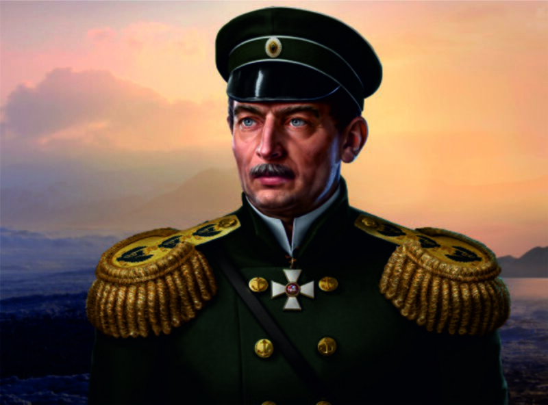 Файл:Nahimov1.jpg