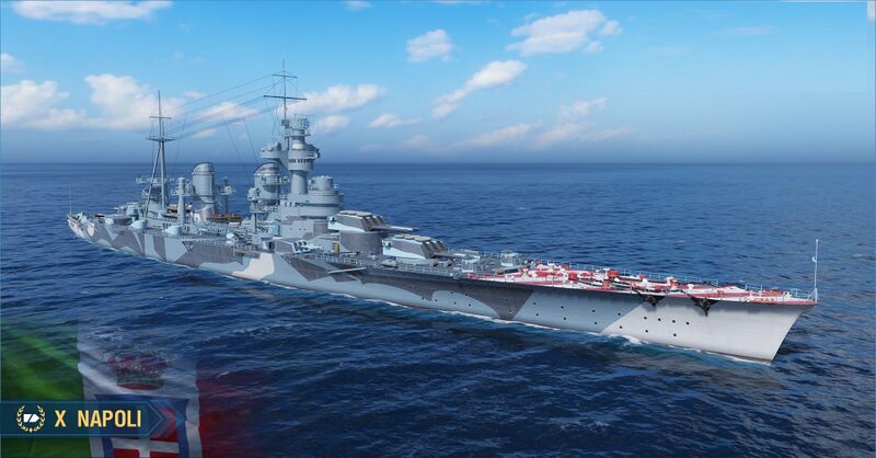 Файл:Napoli mk main.jpg