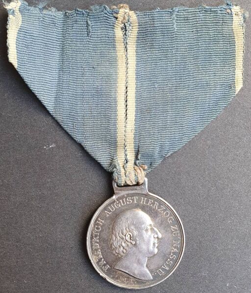 Файл:Nassauische Waterloo-Medaille6.jpg