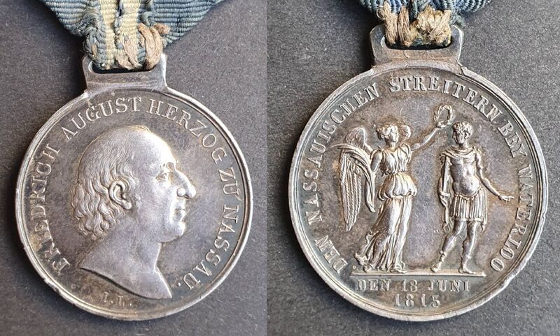Файл:Nassauische Waterloo-Medaille7.jpg