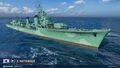 Миниатюра для версии от 23:24, 10 августа 2025